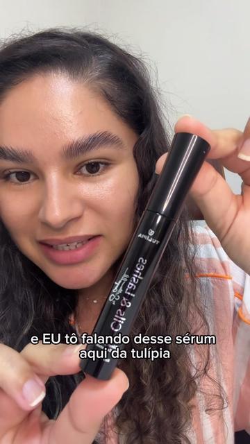 @Dra. Tamires Araújo