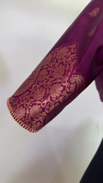 @Tsha Fashion Tailoring
