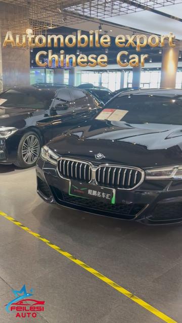 @🇨🇳China Cars exporter🚗