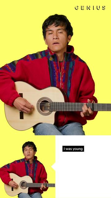 @Genius