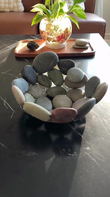 @El sanatları el işi 🧶🎨🪡