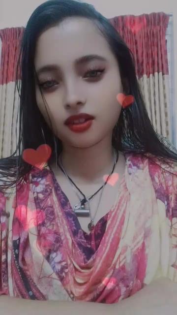 @মেগলা আকাশ