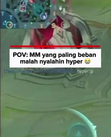 @maple