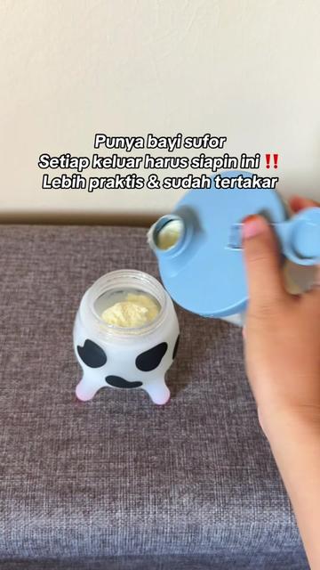 @ೀlatifaa 🧸ྀི