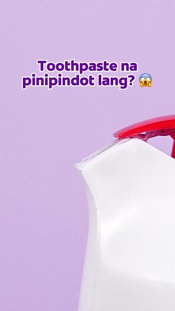 @Colgate Philippines