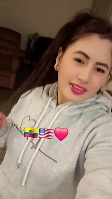 @💕Fercita🥰🇪🇨🇺🇸
