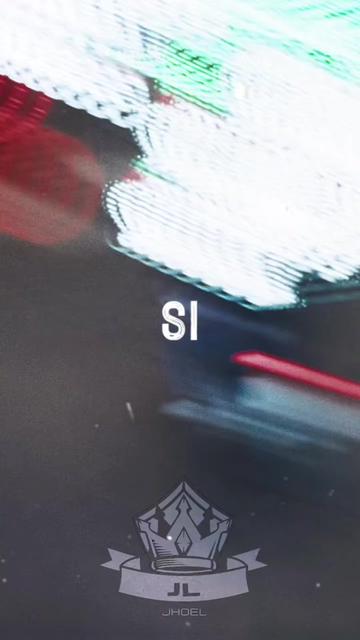 @ⒿⓁ꧁⫷JHOEL⫸༒꧂