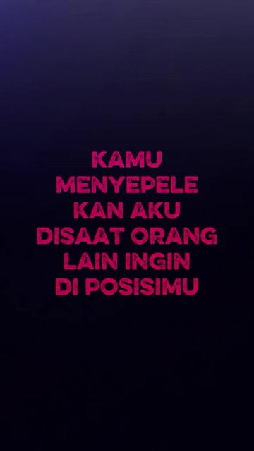 @Scorpio♡