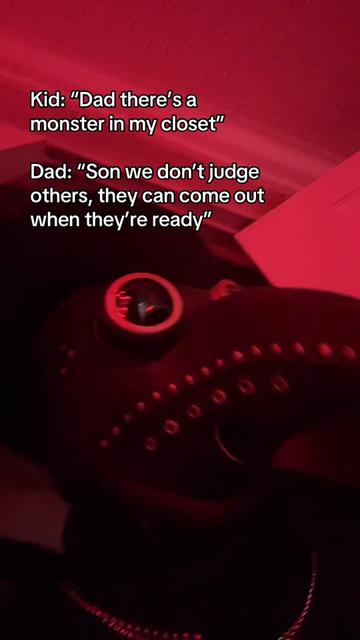 @Ren Comics