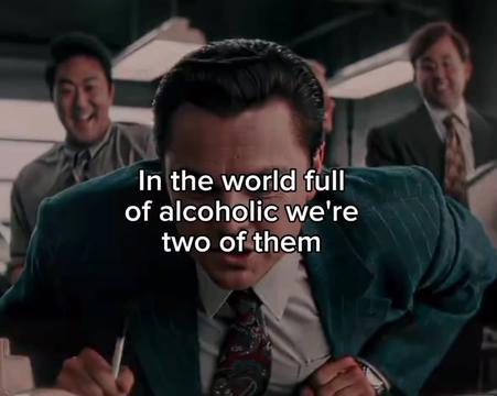 @msf_edits