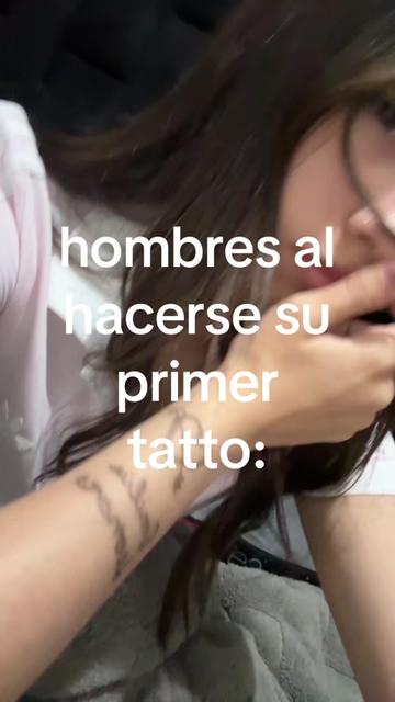 @夏