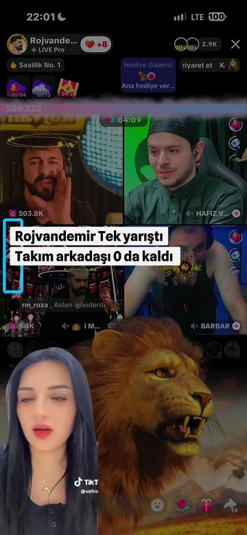 @rojvandemir_magazin