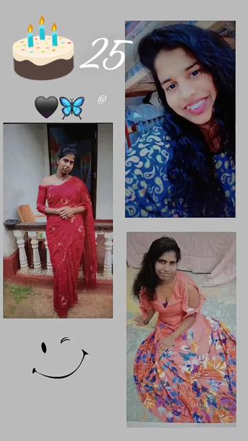 @🥰🇱🇰sanuki sanuki🇸🇦🥰