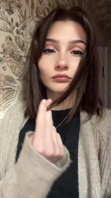 @liapka
