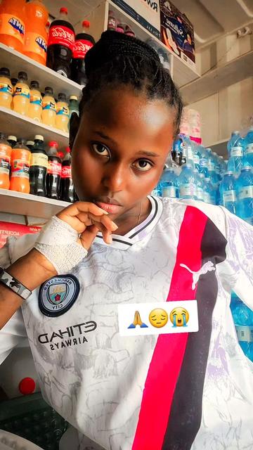 @QUEEN Of MAN CITY🩵🇸🇯9️⃣