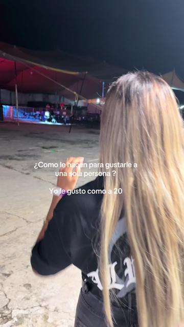 @Annequinnsm