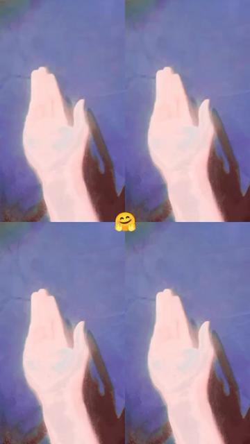 @🤨ziddi ♥️girl 🤨