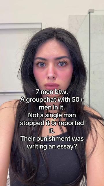 @oliveoilrun