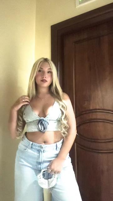 @Emanuela_d’onofrio_