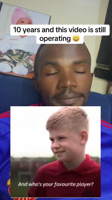 @Adam Lallana jr 256