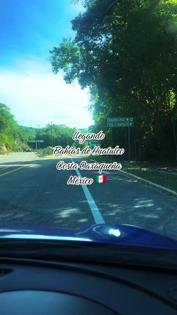 @caballeroviajero0317