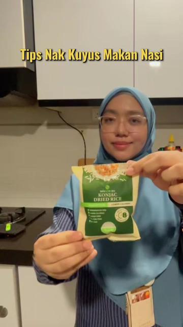 @RiaInsyirah