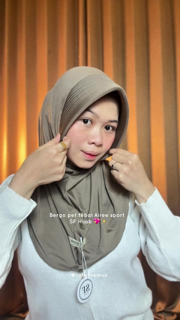 @Ratjunsemua