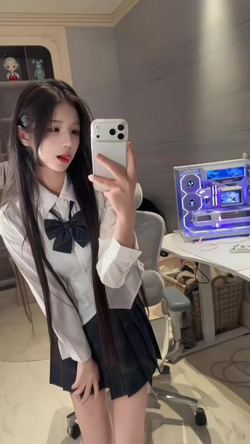 @八酱