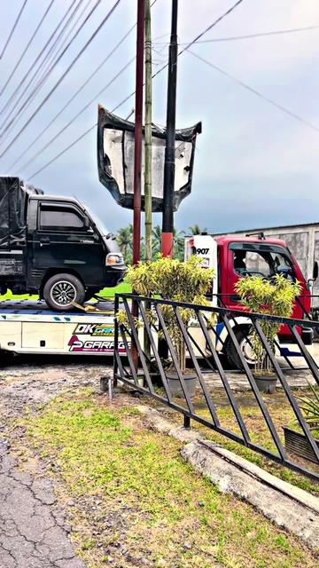 @dkgarage_jogja