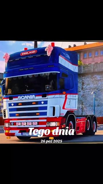 @🚨📌 Pinzeka_Truck_Snaps 🚛📸