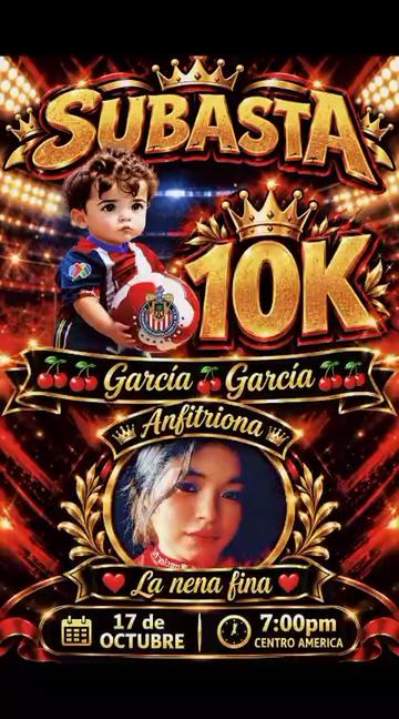 @🍒🍒García🍒 García🍒🍒