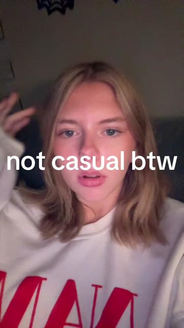 @giovanna 🪩
