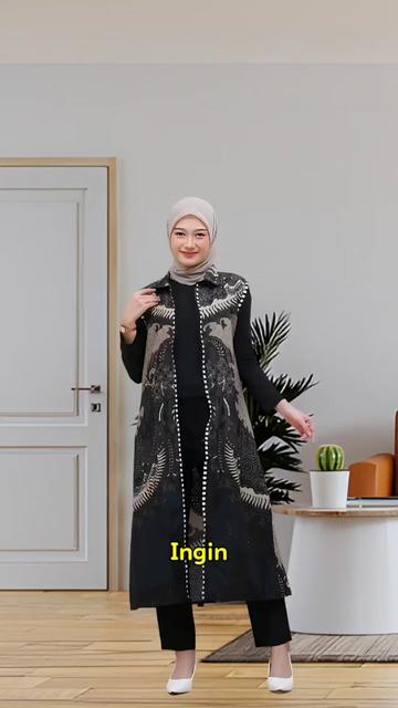 @Aisystore