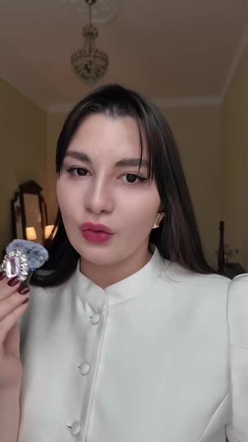 @Dianapsy