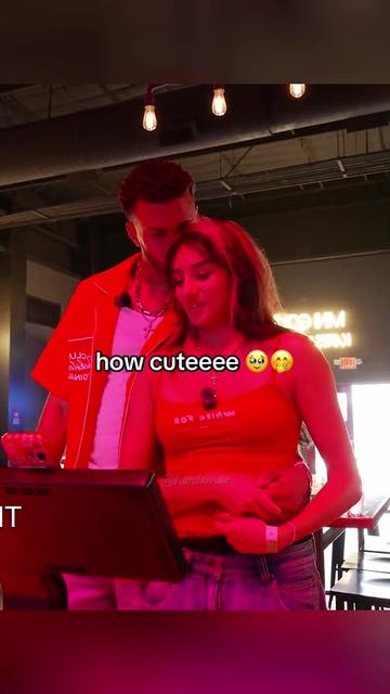@hiitsberniee