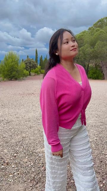 @𝐀𝐧𝐳𝐨𝐨 𝐌𝐚𝐠𝐚𝐫𝐧𝐢