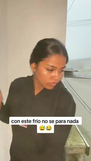 @Ramón clips