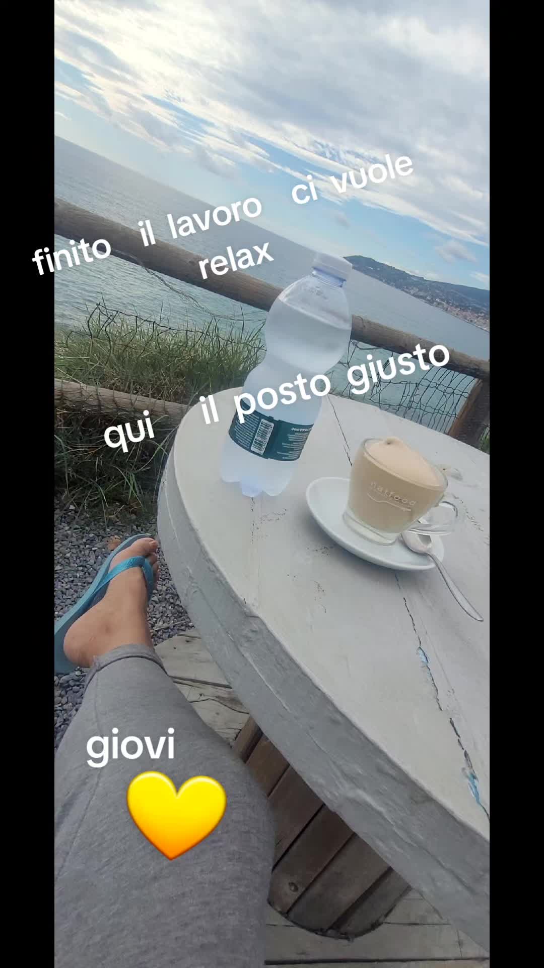 @giovi