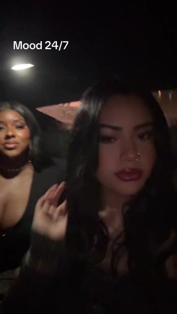 @karma