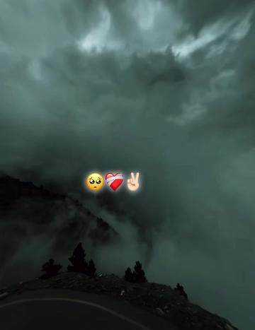 @𝑺𝑨𝑳𝑨𝑹〆