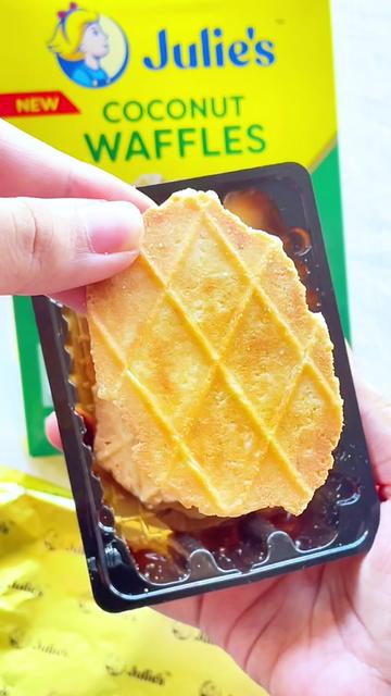 @juliesbiscuitsph