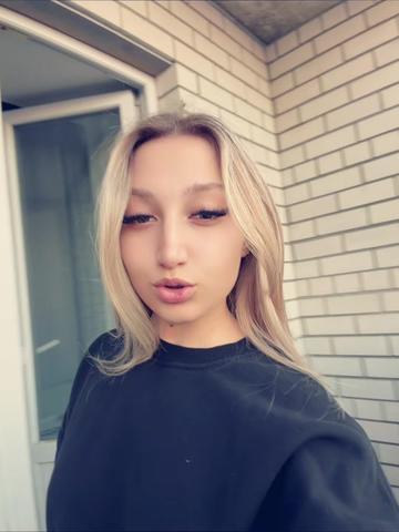 @масяня 💋