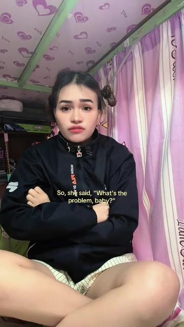 @Apple Nazareno ๐ต๐ญ๐จ๐ณ๐น๐ผ