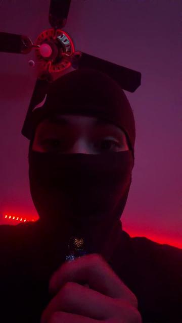 @trapstaxs