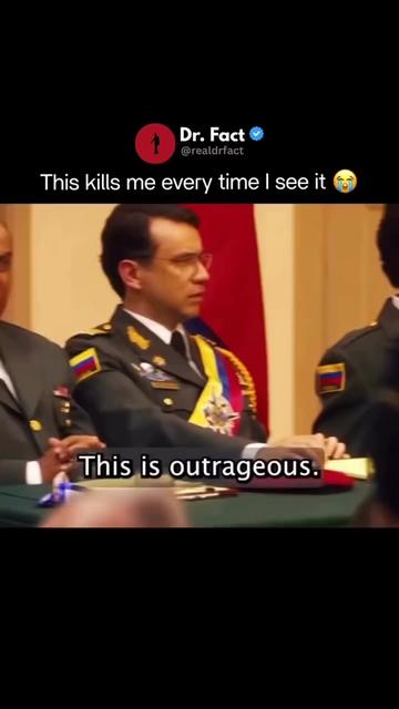 @2peaceful