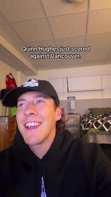@Hockey Guy Jordan