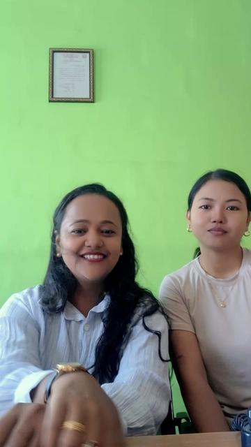 @Rajita Shrestha