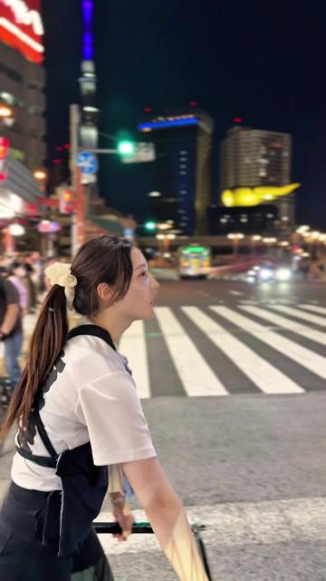@GUIDE_TO_JAPAN_TRAVEL