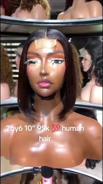 @TOPHAIRLINE | WIGS IN ILORIN