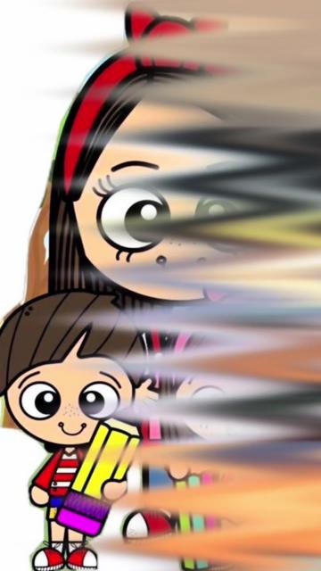 @@SugeilaTeCr